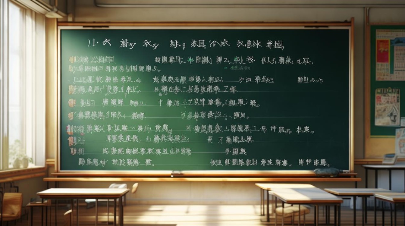五会单词中的‘五会’具体指哪五个方面？-图1