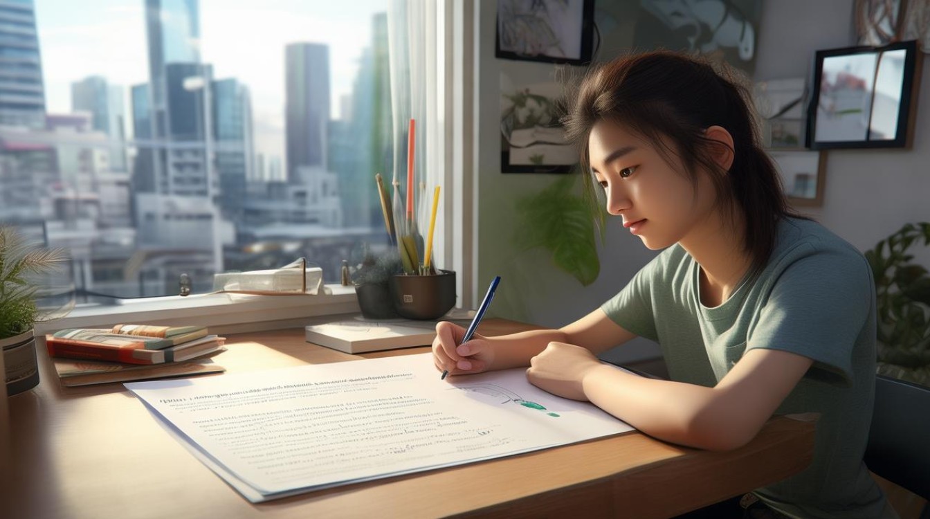 为什么现代人外出越来越少？雅思作文解析-图2