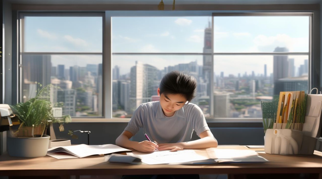 为什么现代人外出越来越少？雅思作文解析-图3