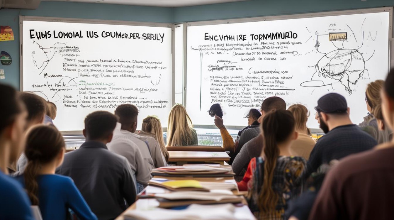 What Is the English Terminology for Commodity Supply?-图2