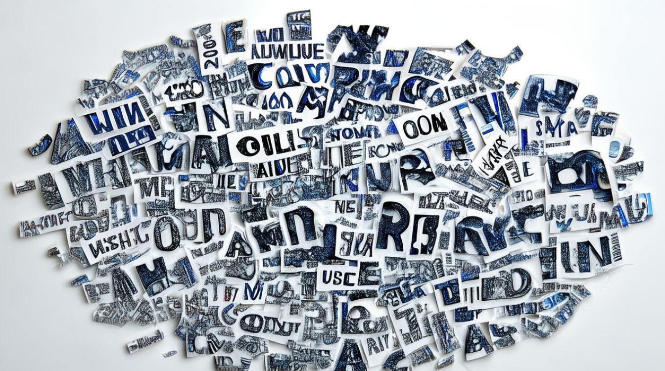 How to Say Common English Words?-图2