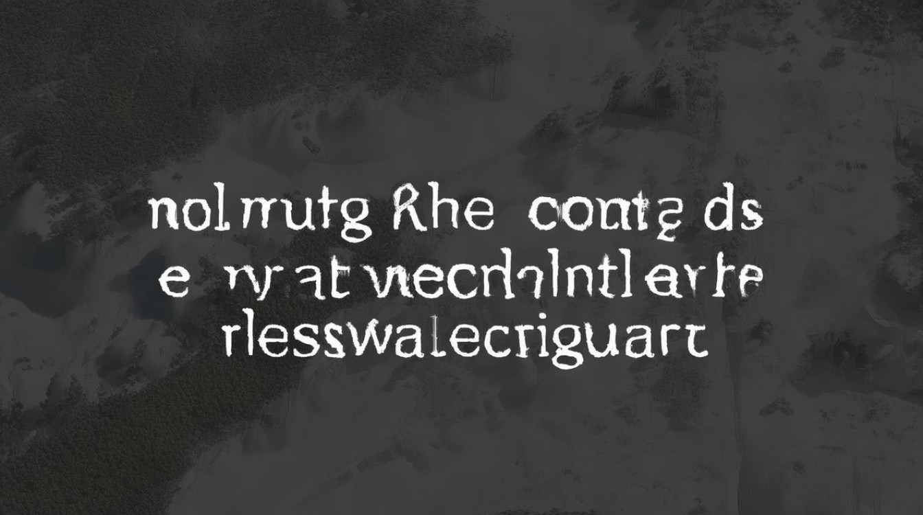 How to Say Common English Words?-图4