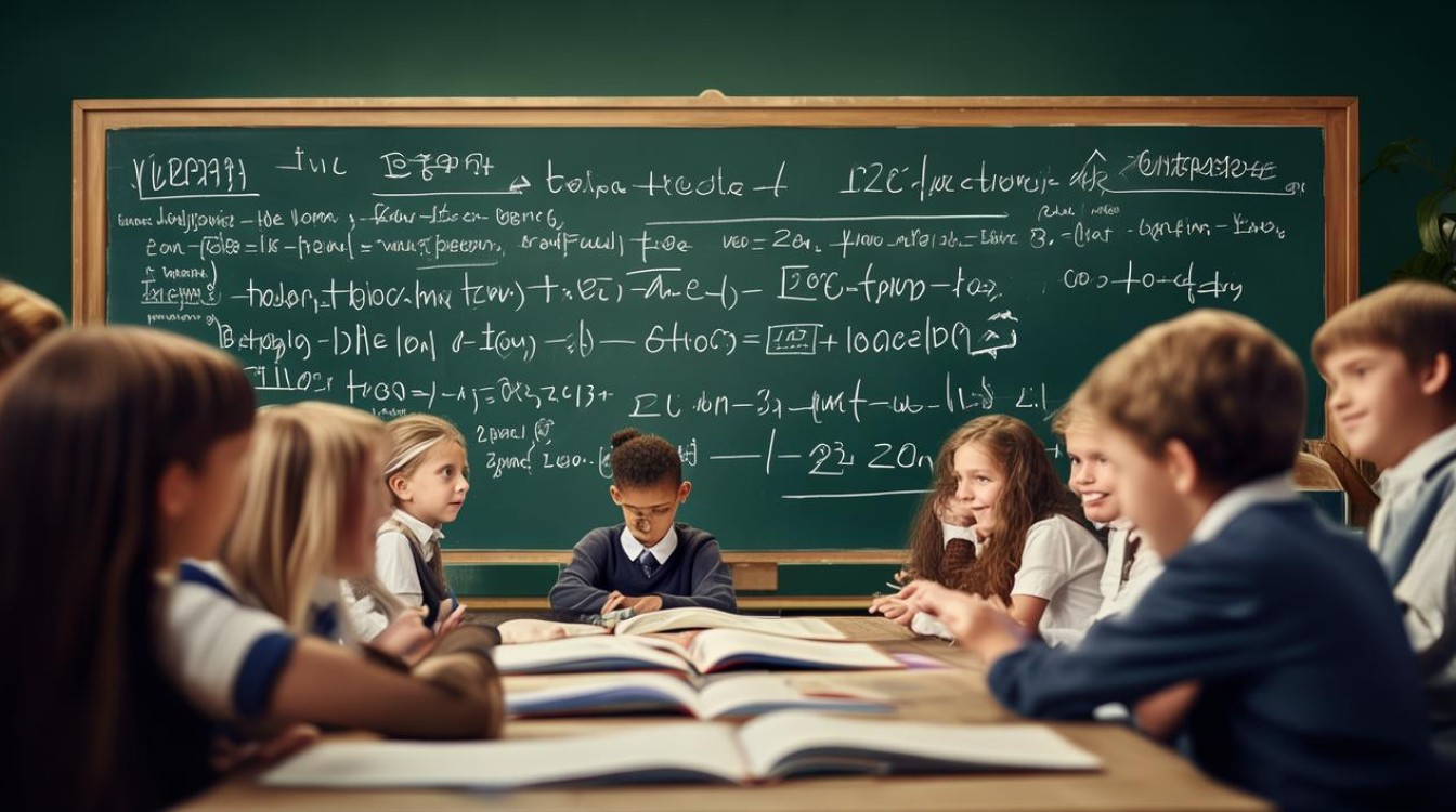 How to Accurately Express Equal in English for Better Language Skills?-图1