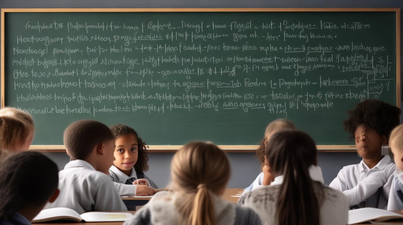 How to Accurately Express Equal in English for Better Language Skills?-图2