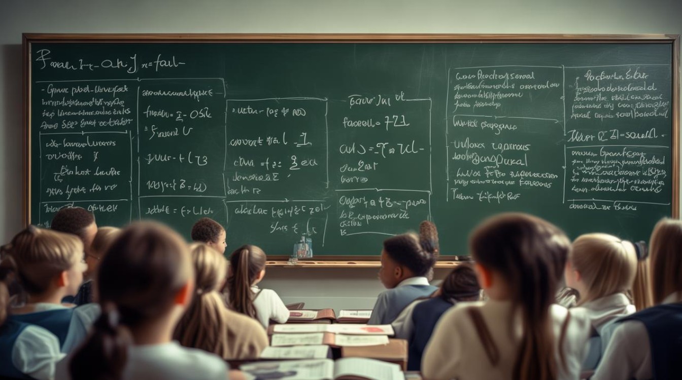 How to Accurately Express Equal in English for Better Language Skills?-图3