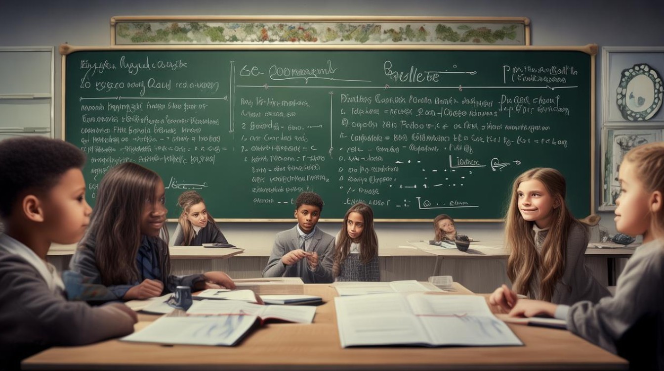 How to Accurately Express Equal in English for Better Language Skills?-图4