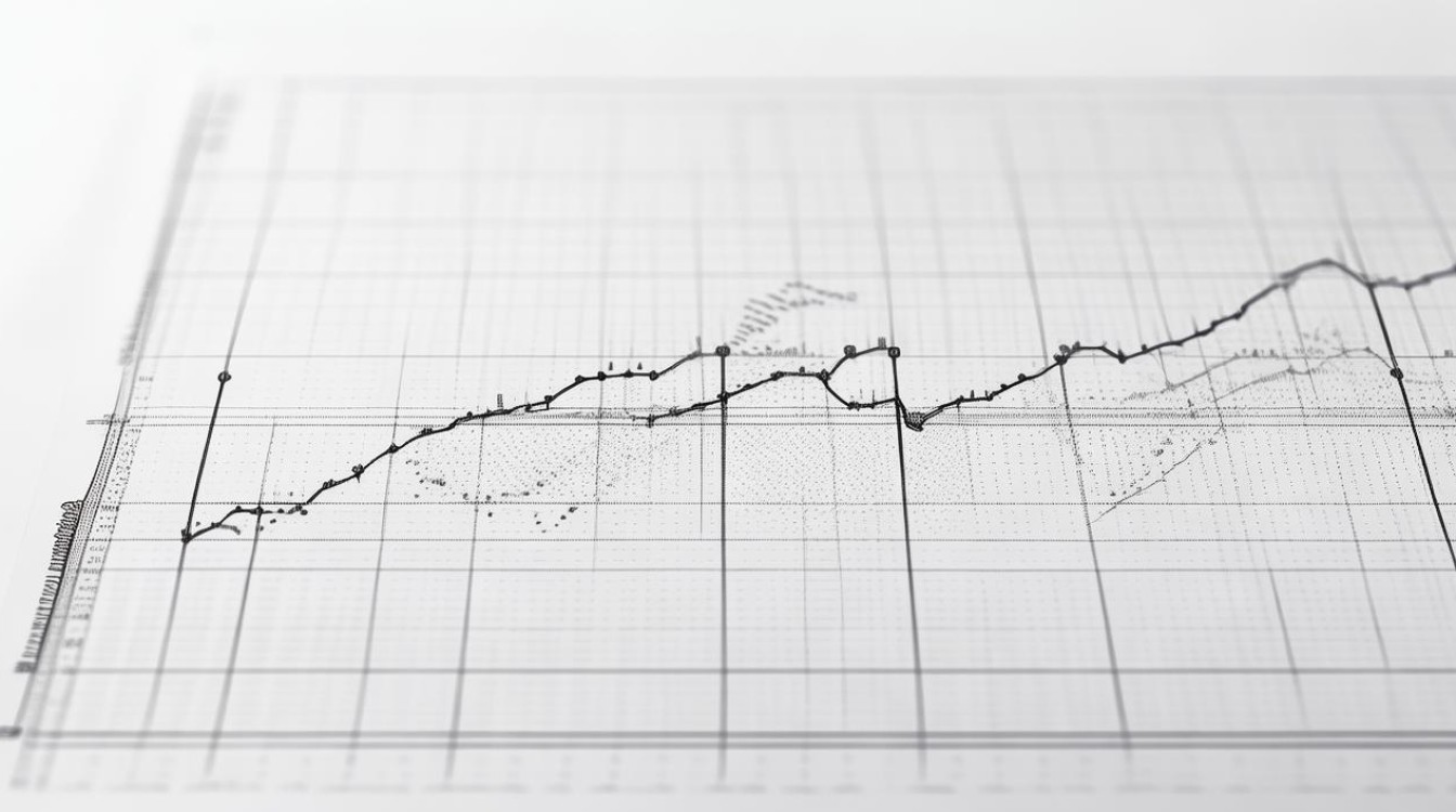 如何用线形图分析小作文？SEO优化技巧分享-图1