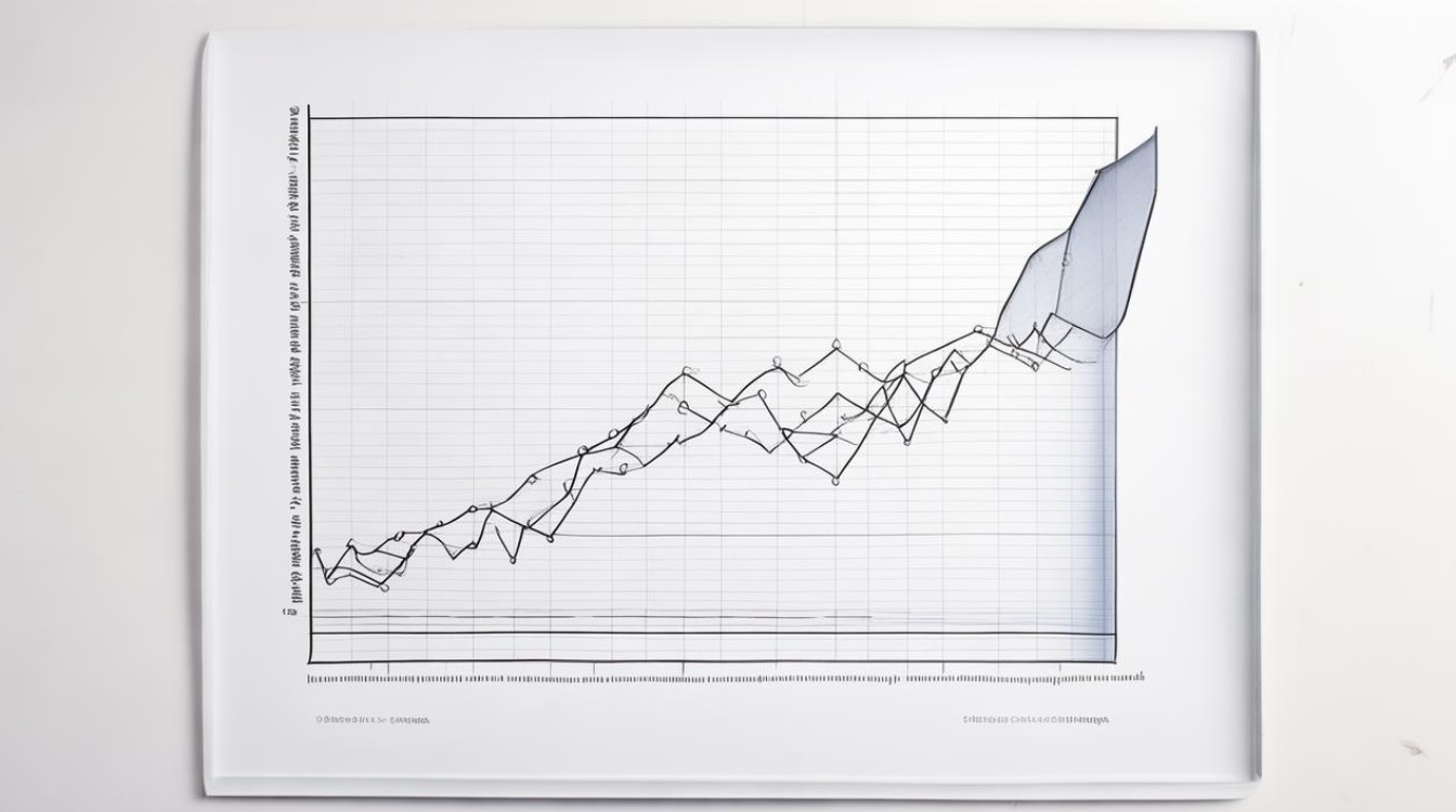 如何用线形图分析小作文？SEO优化技巧分享-图2