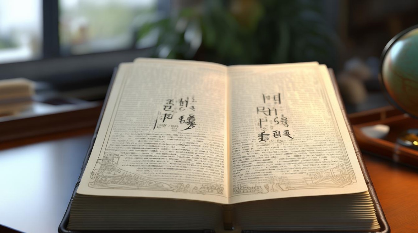剑雅4作文范文如何解析？高分技巧有哪些？-图4