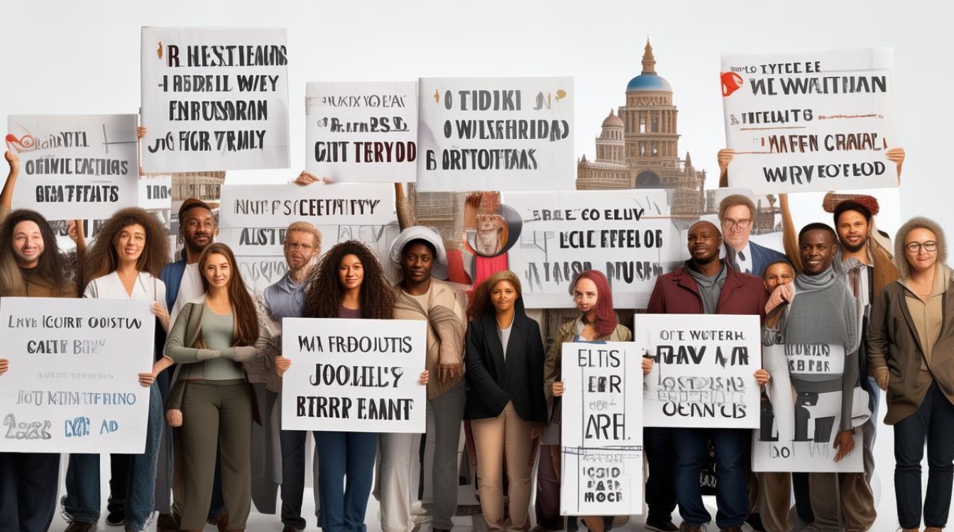 How Do Different Global Languages Influence English Expressions?-图1