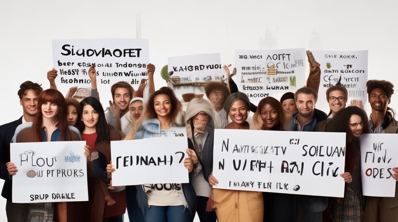 How Do Different Global Languages Influence English Expressions?-图3