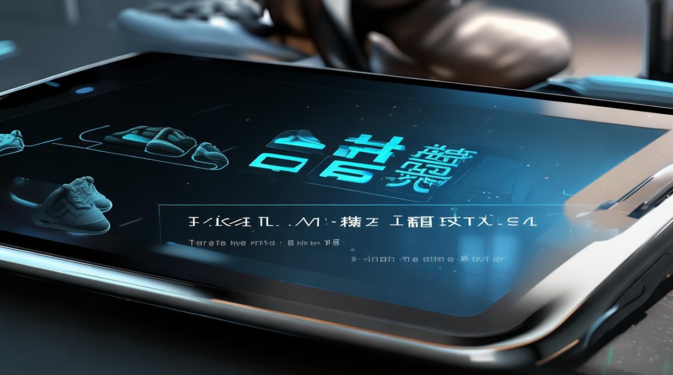 如何用运动鞋英语发音软件提升口语和专业词汇？-图1