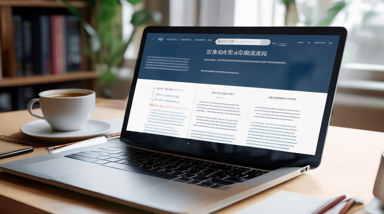 新航道读故事记单词网盘能高效学英语吗？-图2