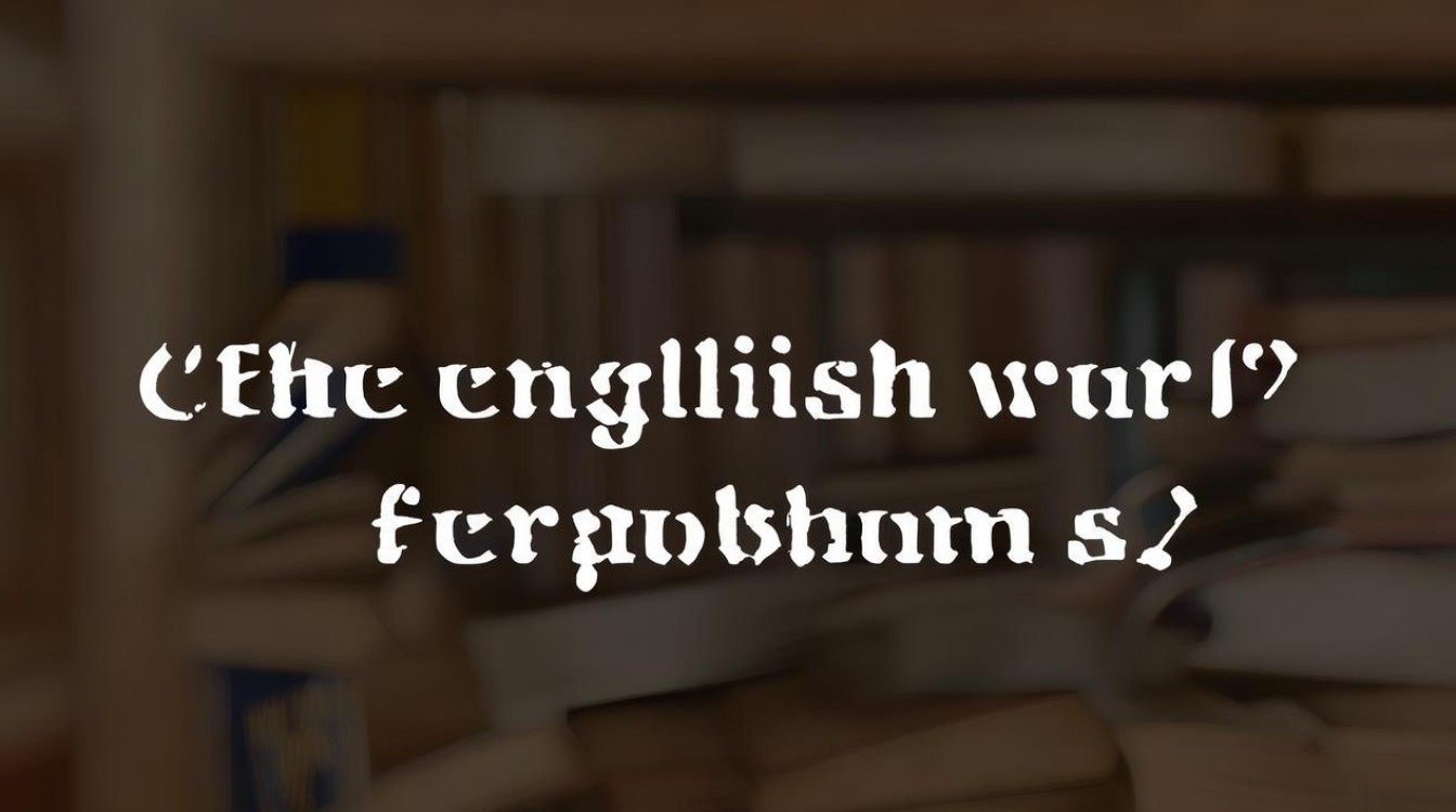 How to Say 问题 in English?-图1