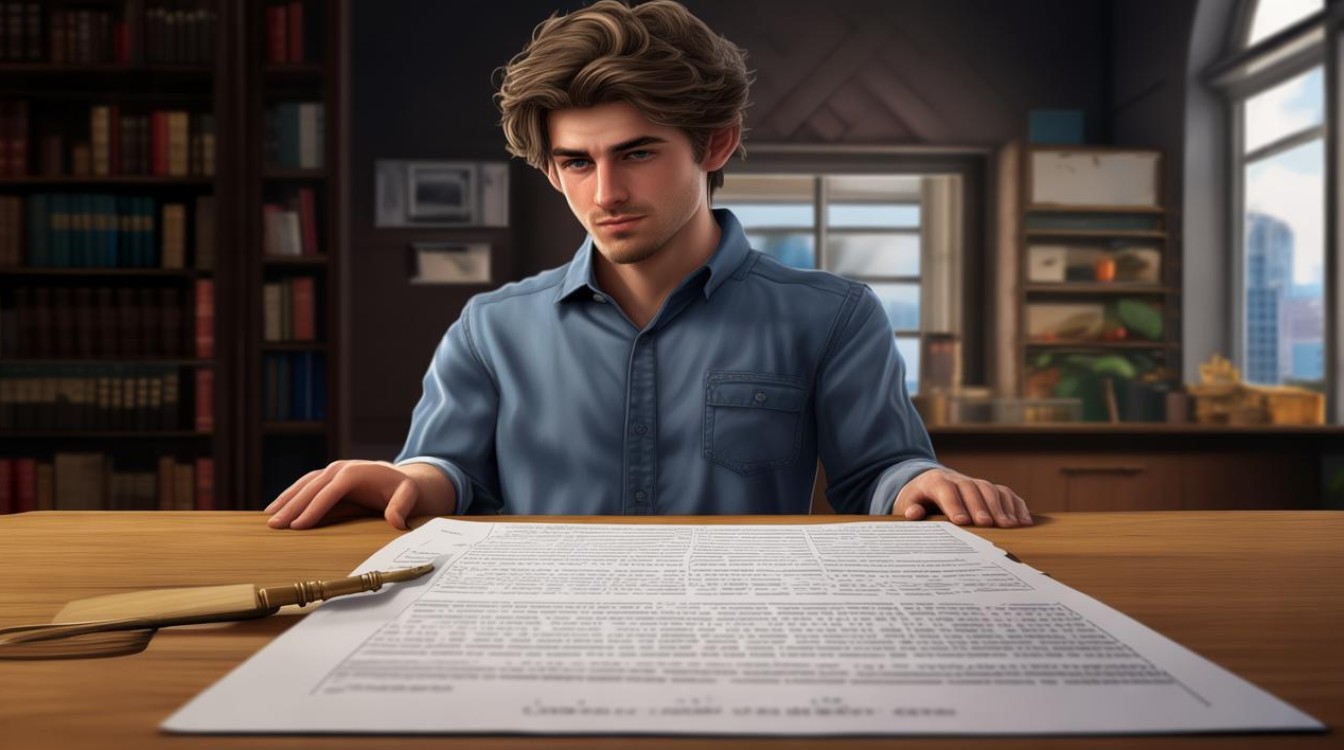What Are the Consequences of Breaking Law?-图4