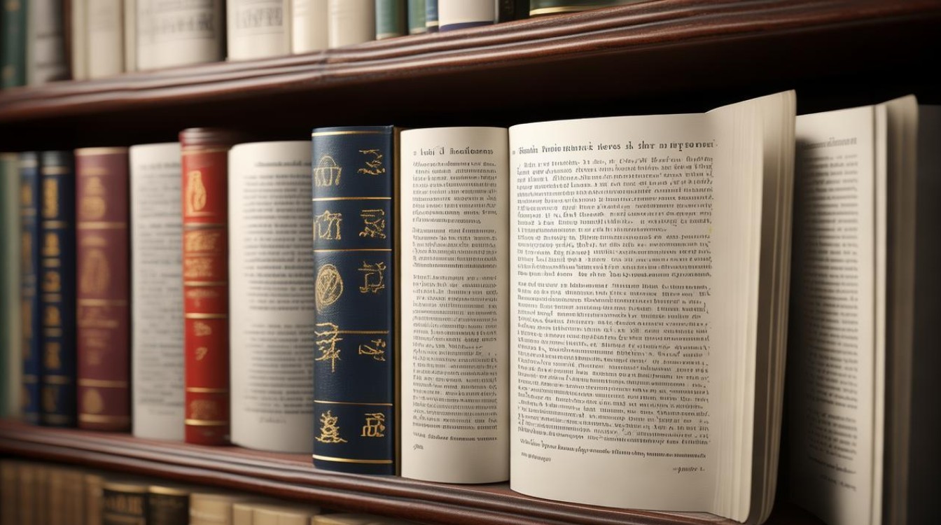 高中英语八本书共有多少个单词？-图4