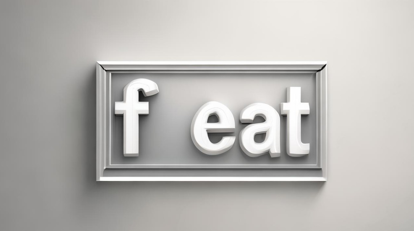 feat的音标及含义是什么？-图4