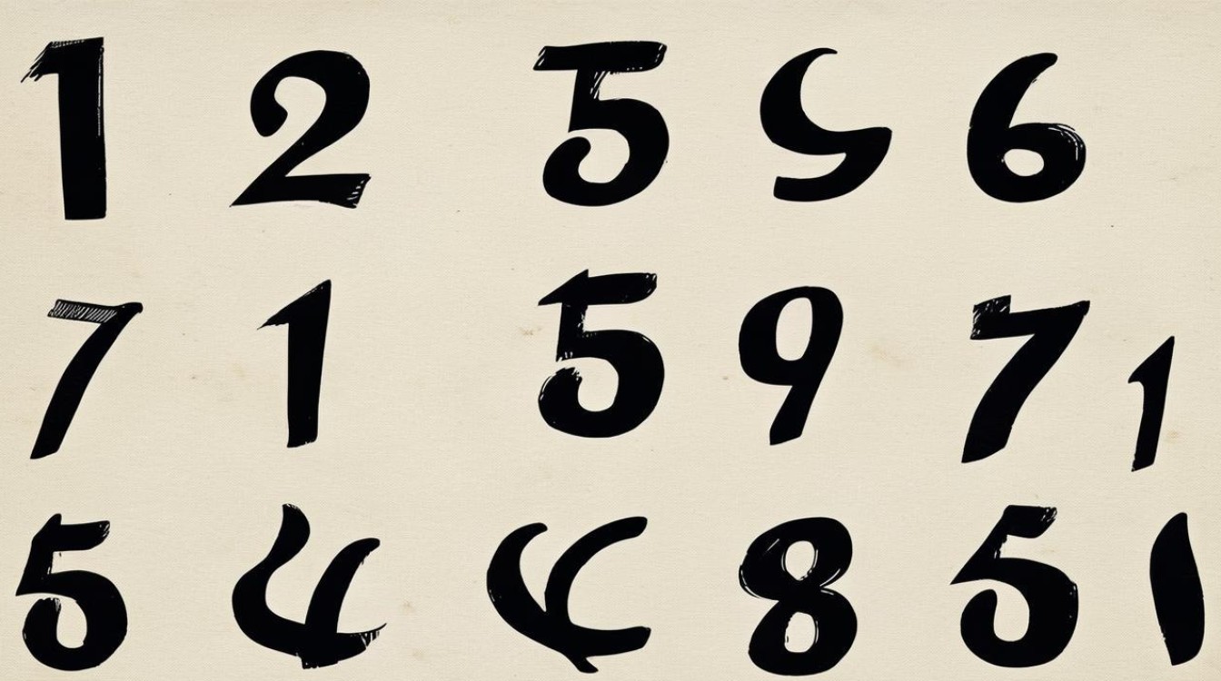 How to Count from One Ten in English Easily?-图3