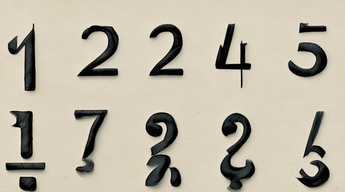 How to Count from One Ten in English Easily?-图4