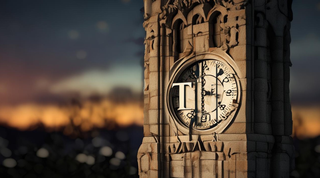 How to Say Time in English?-图1