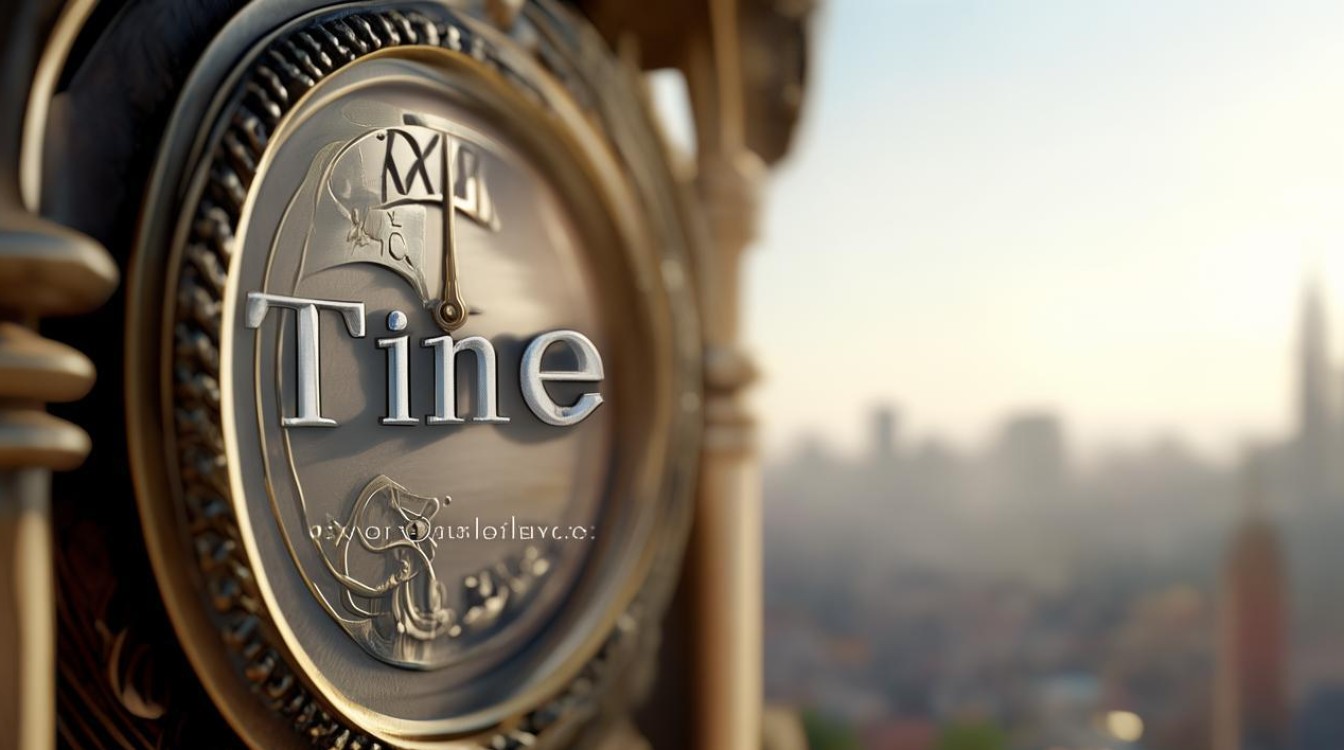 How to Say Time in English?-图4