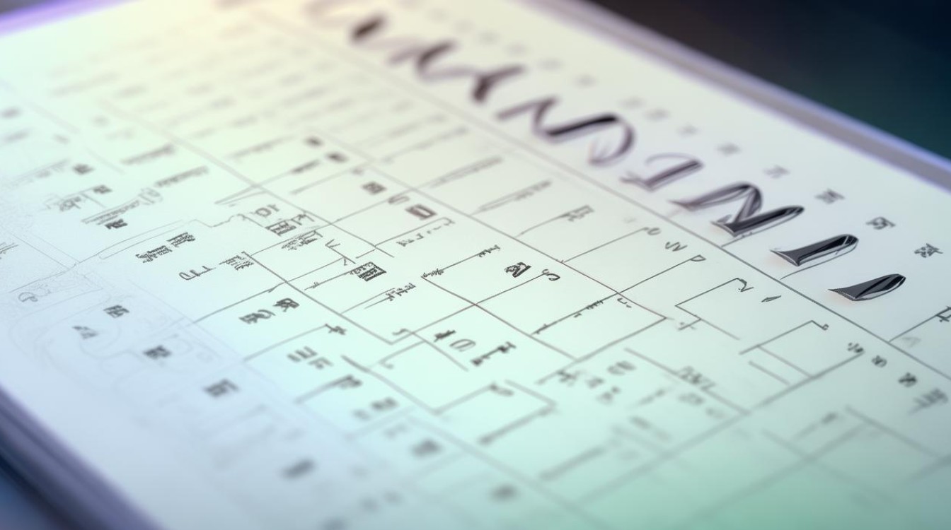 年月日的英语单词是什么？-图1
