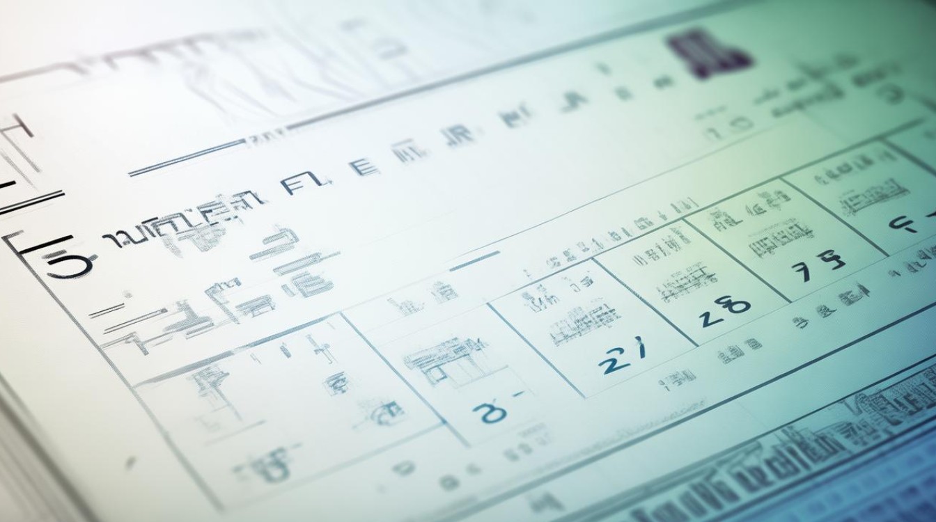 年月日的英语单词是什么？-图4