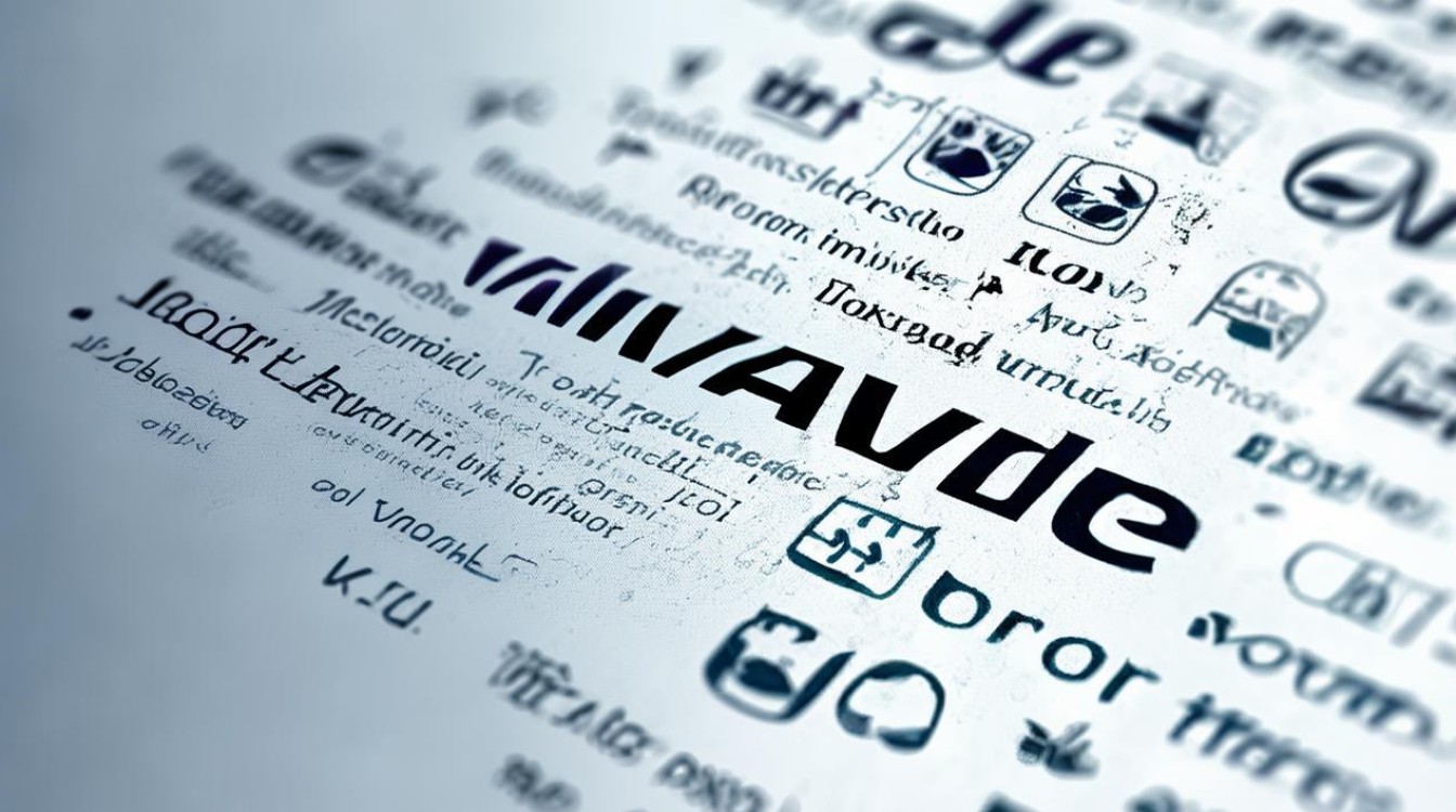 What Is the English Word for Invader?-图2