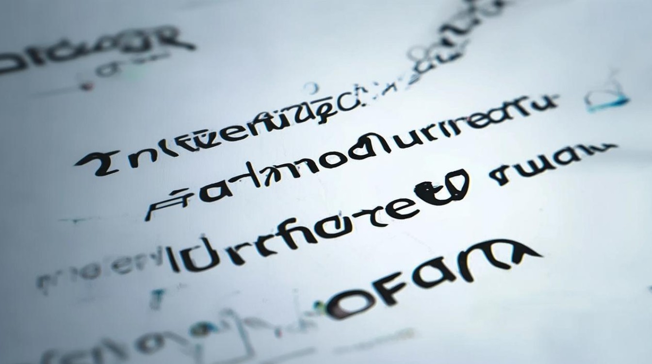 What Is the English Word for Invader?-图4