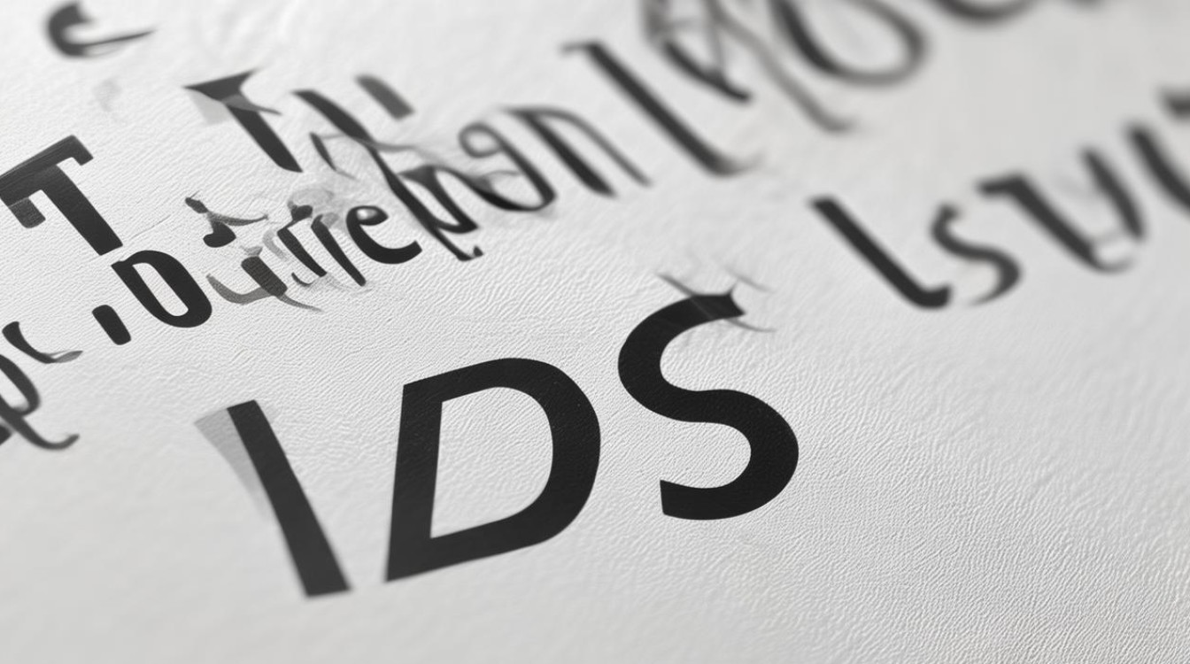 How to Pronounce AIDS in English?-图3