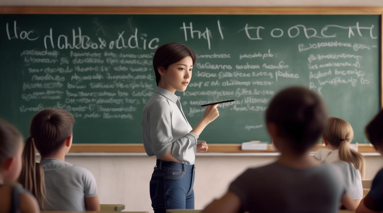 何时教学domestic一词最符合语言学习规律？-图3