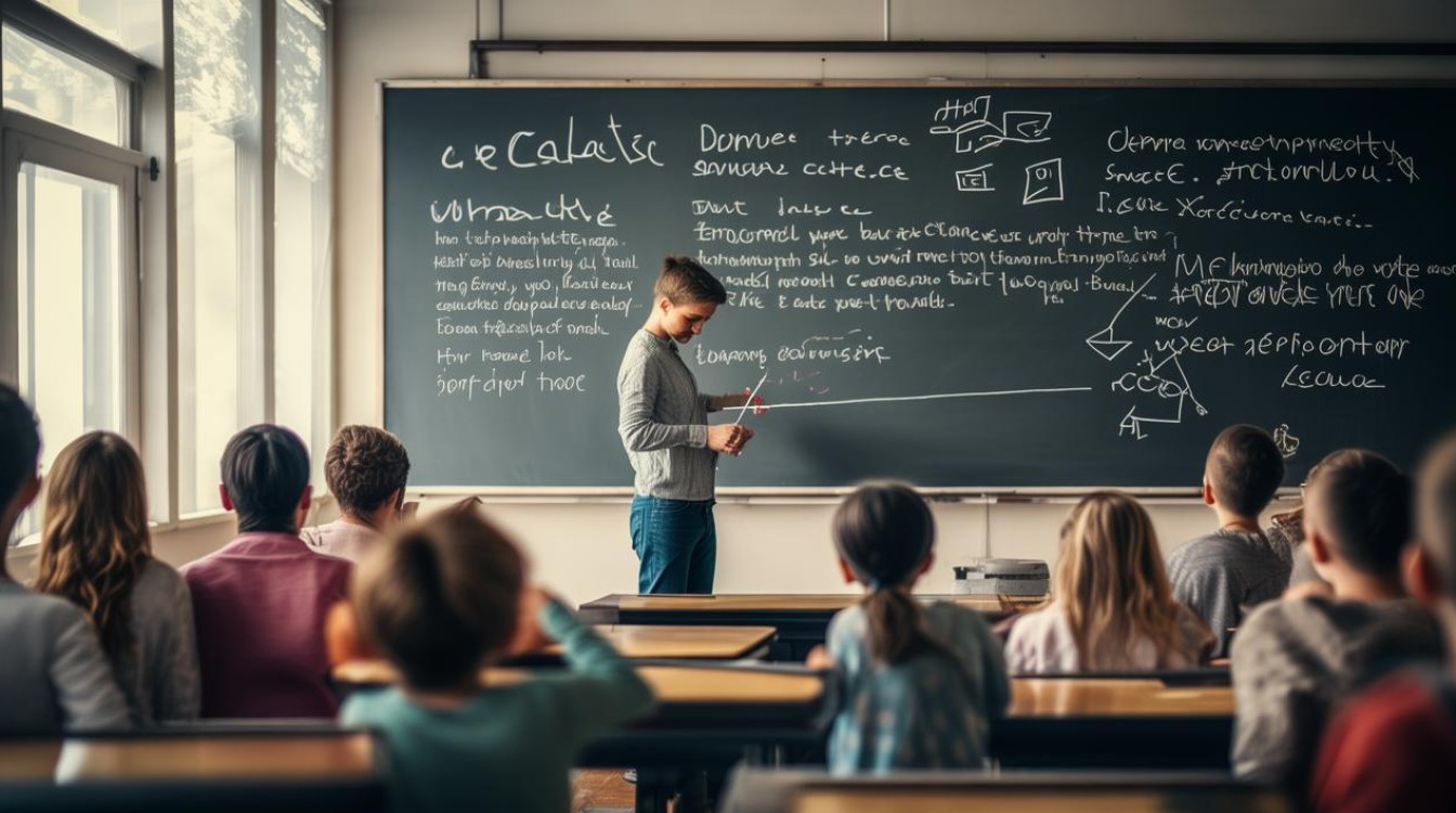 何时教学domestic一词最符合语言学习规律？-图4