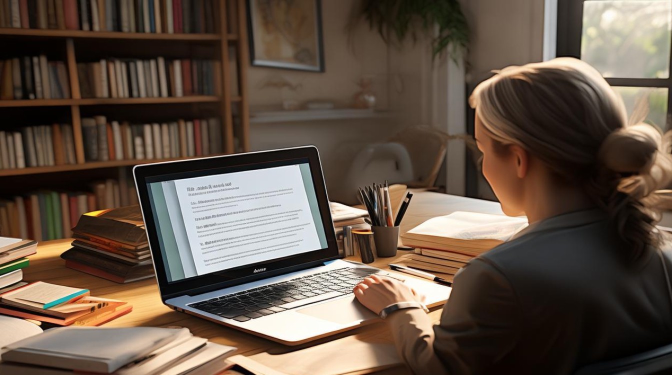 How to Write an Impressive English Essay for Large Corporations?-图1