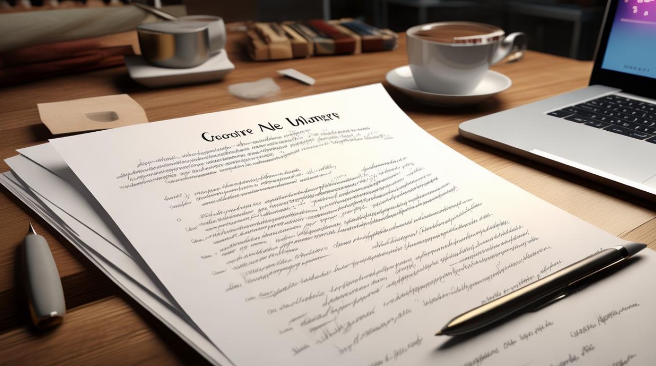 How to Write an Impressive English Essay for Large Corporations?-图2