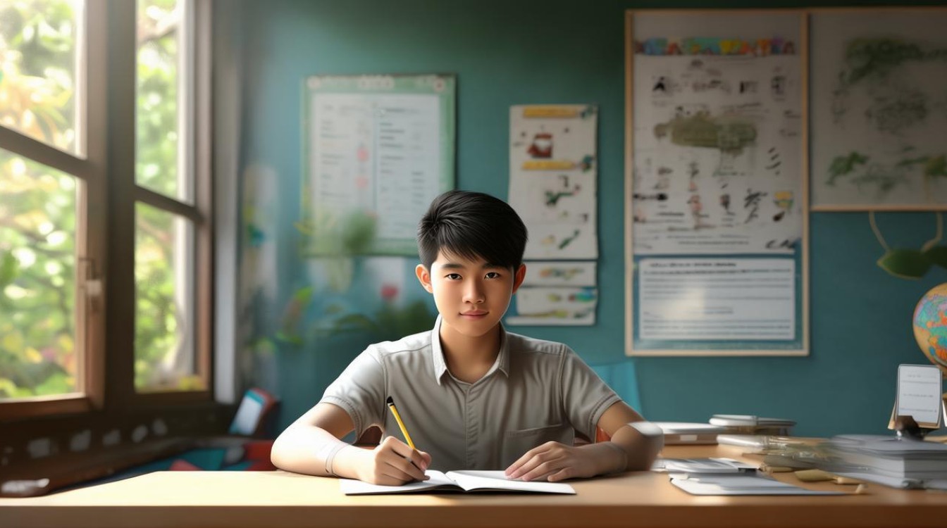 Why Is Independent Thinking Crucial for IELTS Writing Success?-图3