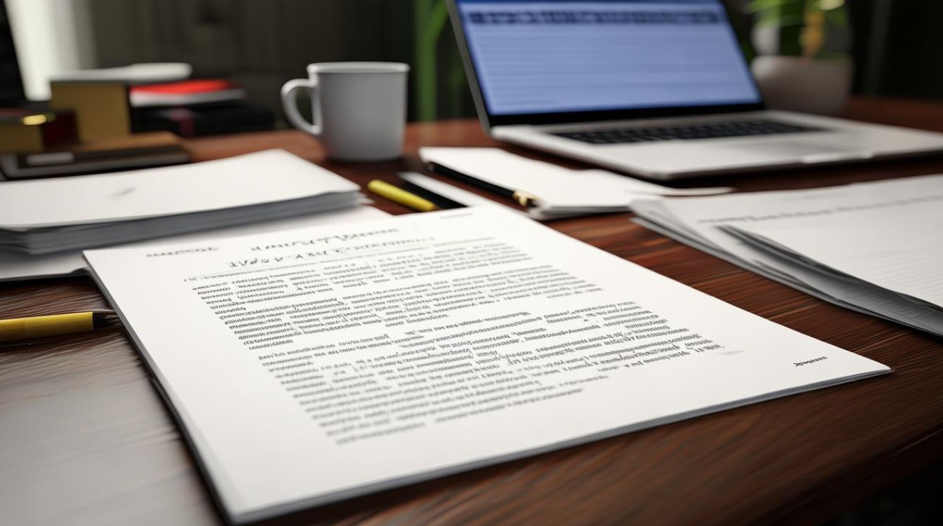 How to Write an Impressive English Essay for Large Corporations?-图4