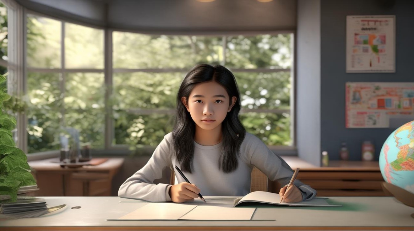 Why Is Independent Thinking Crucial for IELTS Writing Success?-图4