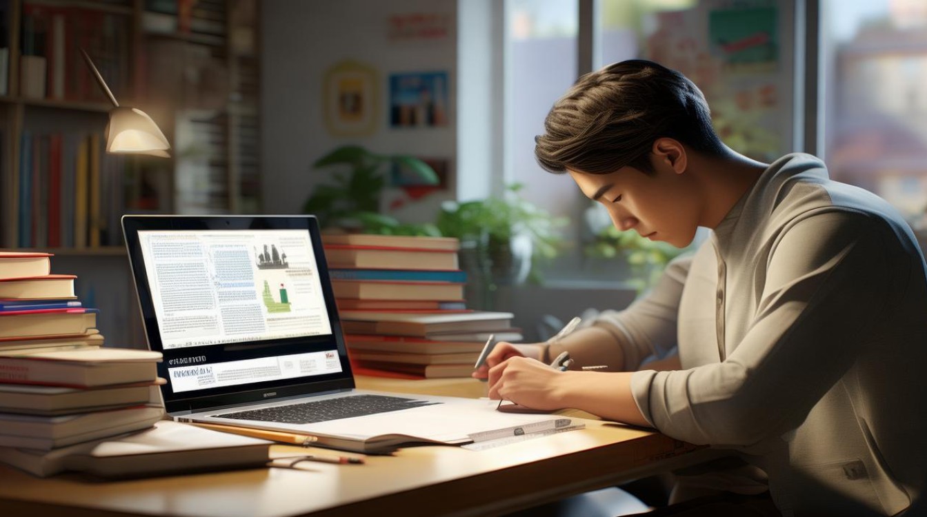 How to Write Better English Essays as a Non-Native Speaker?-图1