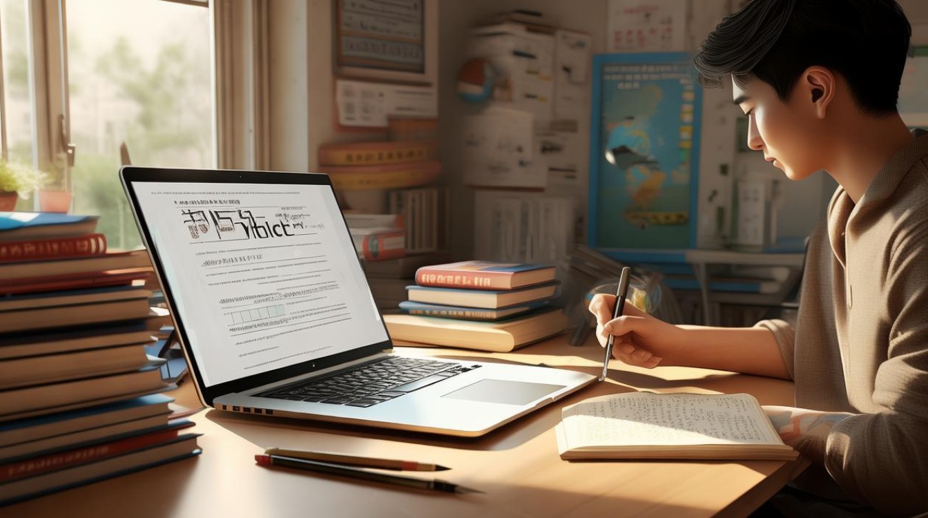 How to Write Better English Essays as a Non-Native Speaker?-图2