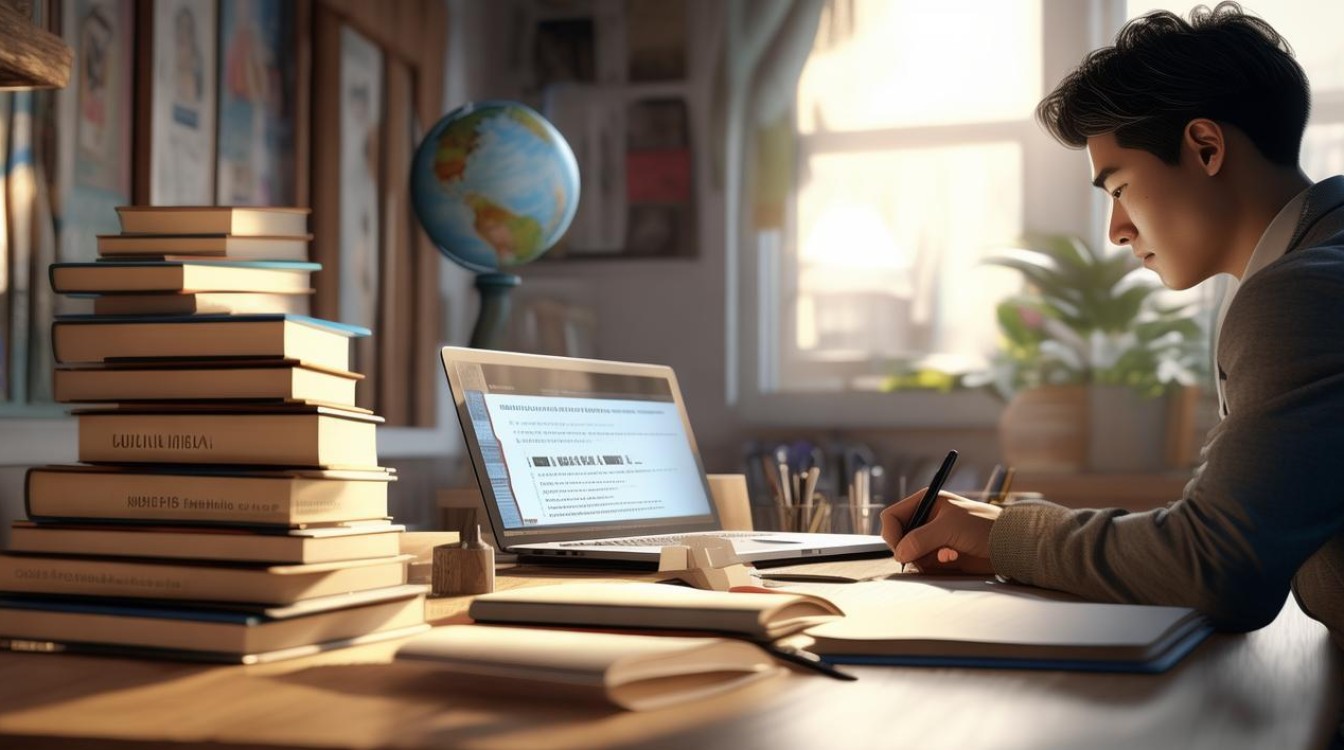 How to Write Better English Essays as a Non-Native Speaker?-图3