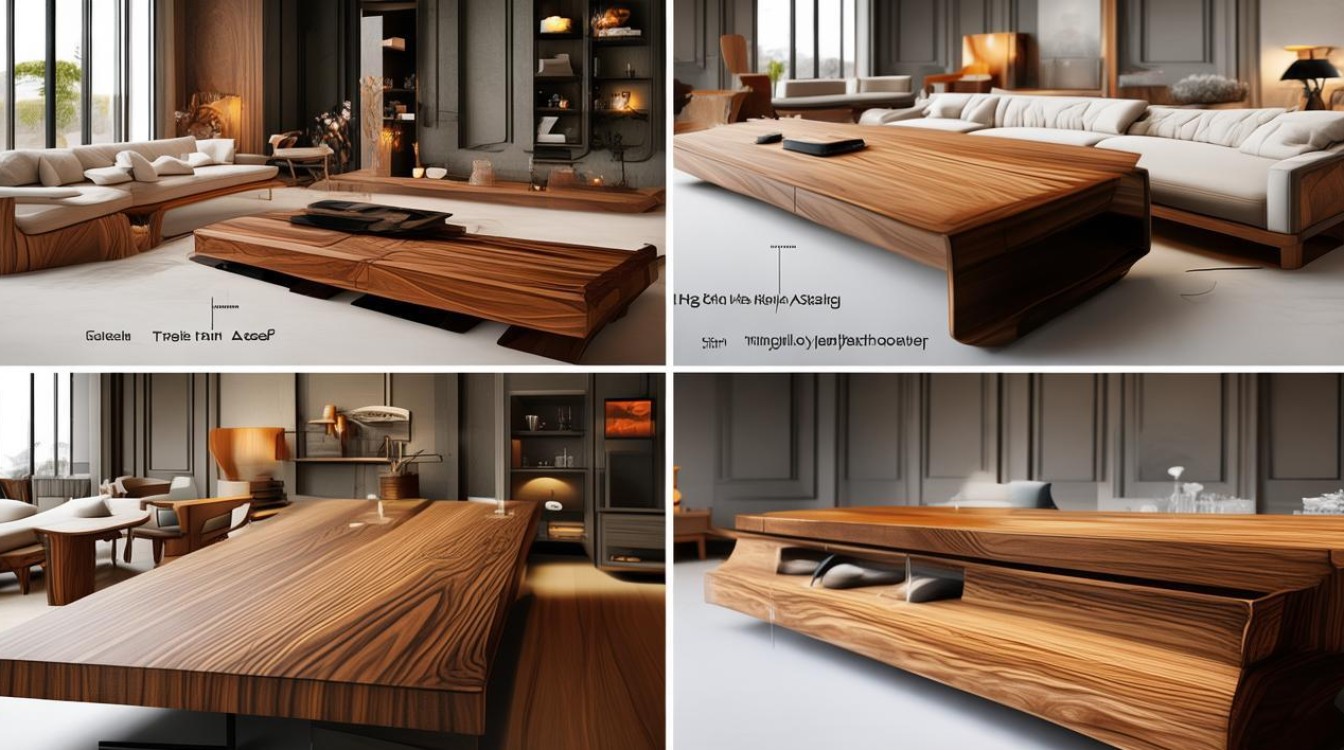 What Is the Role of Furniture in Modern Life?-图2