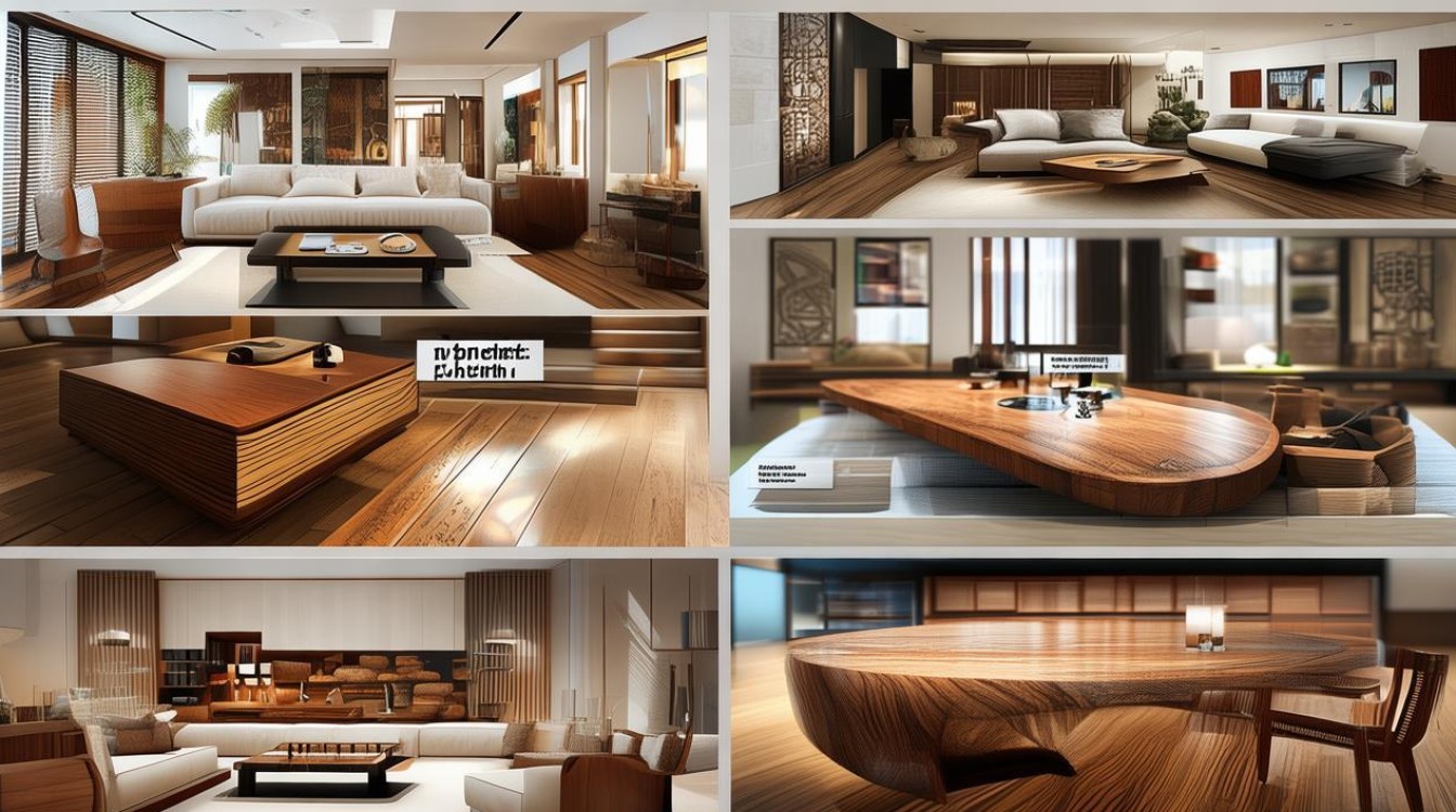 What Is the Role of Furniture in Modern Life?-图4