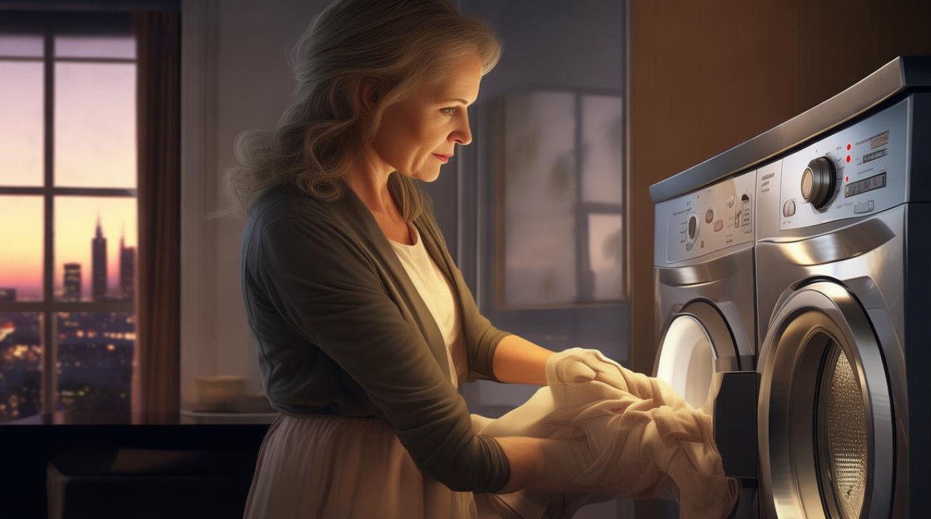 How to Say Laundry Service in English for Hotel Guests?-图1