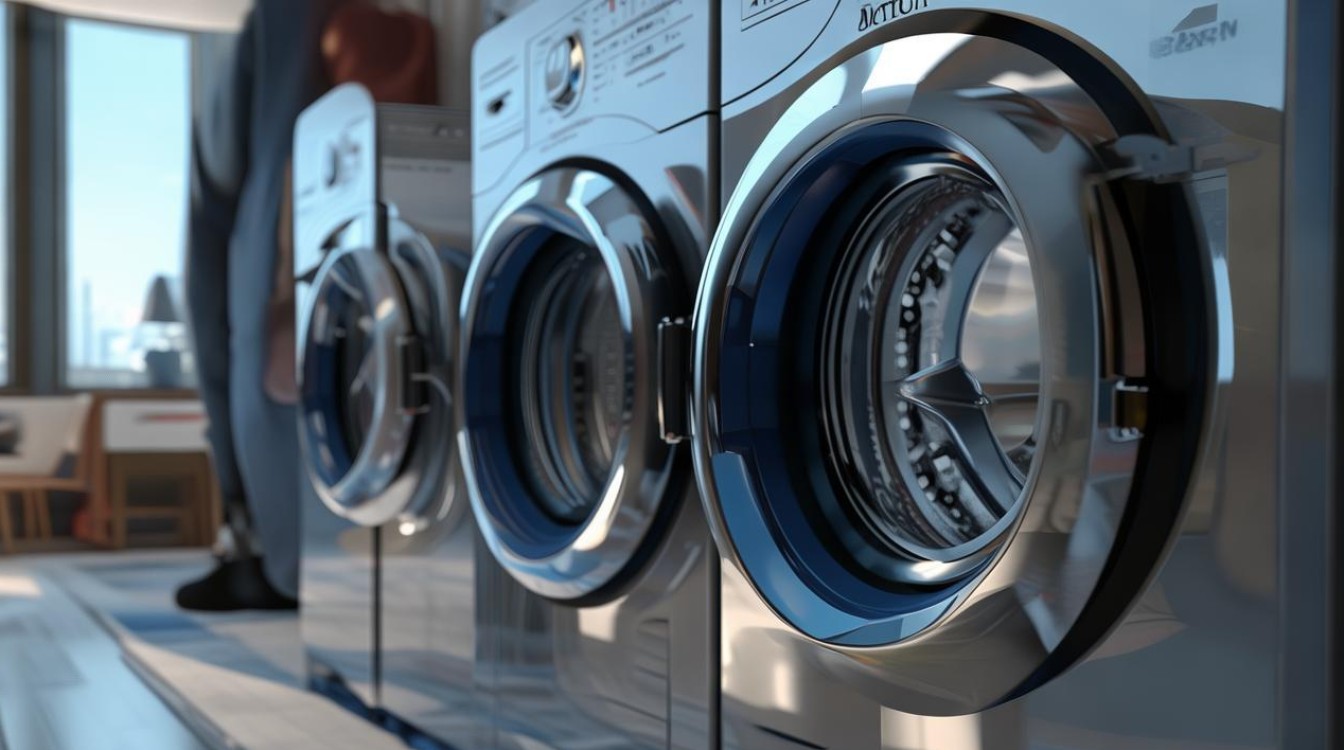 How to Say Laundry Service in English for Hotel Guests?-图2