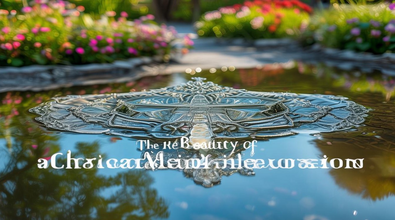What Makes Cherished Memories So Beautiful? (English Reflection)-图1