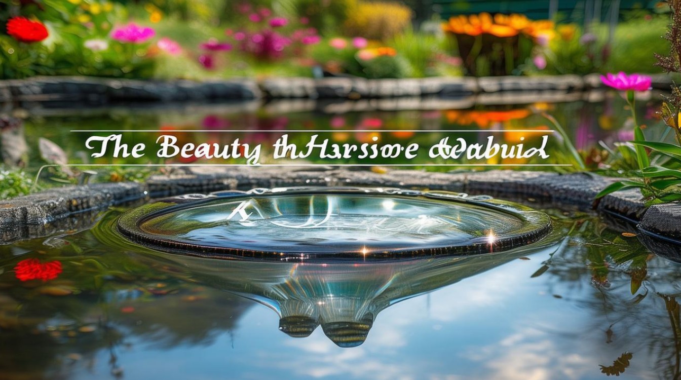 What Makes Cherished Memories So Beautiful? (English Reflection)-图2