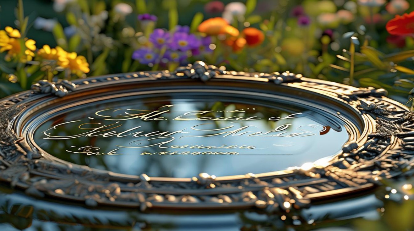 What Makes Cherished Memories So Beautiful? (English Reflection)-图3