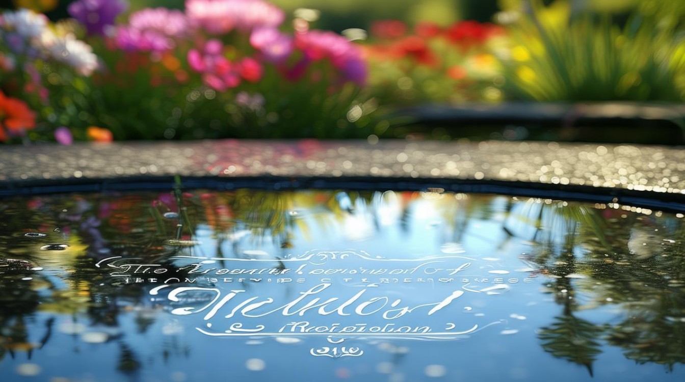 What Makes Cherished Memories So Beautiful? (English Reflection)-图4