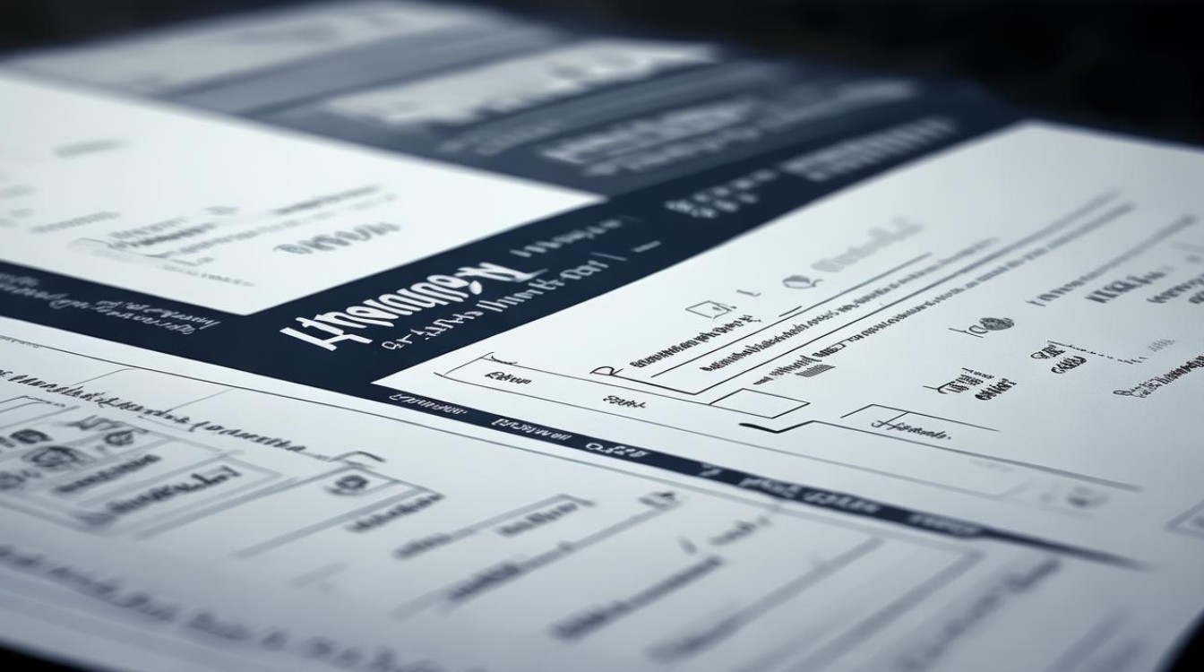How to Evaluate and Choose the Best Three-Letter Domain Name?-图2