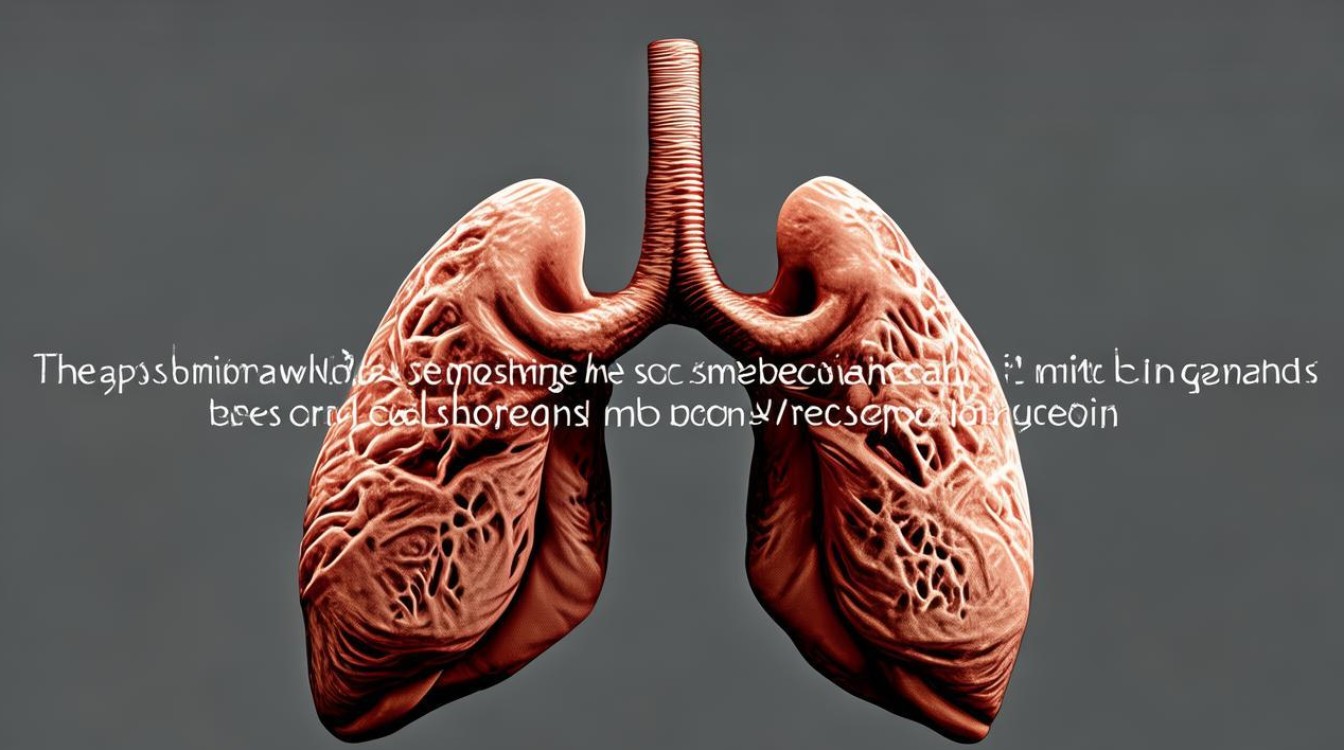 Does Smoking Really Harm Your Health? A Comprehensive Analysis-图1